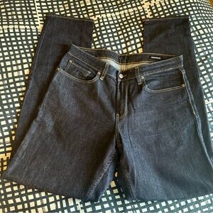 Bonobos Mens Jeans